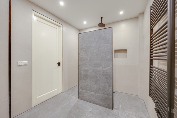 Sloterkade 76-38.jpg